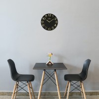 Nástenné hodiny MPM E07M.4222.9080, 30cm 